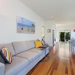 Corporate House