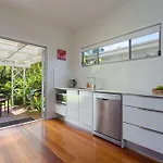 Corporate House Brisbane