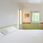 Imperial Windsor 3* Brisbane