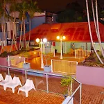 Bonapartes Serviced Apartments