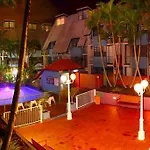 Bonapartes Serviced Apartments