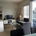 Quest Spring Hill Business Apartments