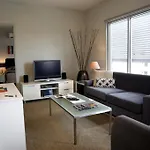 Quest Spring Hill Business Apartments