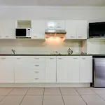 Quest On Story Bridge