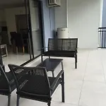 The Northside Retreat