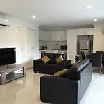 The Northside Retreat