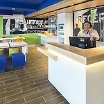 Hotel Imperial Windsor 3*