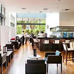 Hotel Amora Brisbane