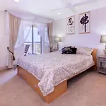 Fern Cottage B&B