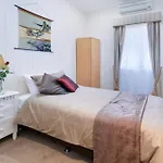Fern Cottage B&B