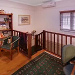 Fern Cottage B&B