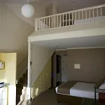 Aparthotel Toowong & 3*