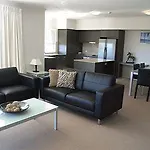 On The Bay Resort - Bribie Island