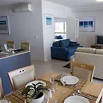 On The Bay Resort - Bribie Island