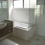 On The Bay Resort - Bribie Island