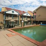 Aparthotel Toowong & 3*