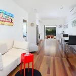Corporate House * Brisbane