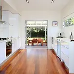 Corporate House Holiday home