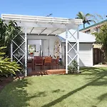 Corporate House Holiday home Brisbane