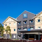 Hotel Imperial Windsor