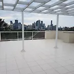 Penthouse Apartment Kangaroo Point
