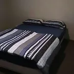 Yourstay
