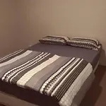 Yourstay