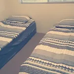 Yourstay