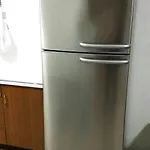 Yourstay