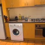 Riverpark - Studio Apartment