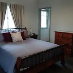 Murphys Bed N Breakfast