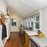 Stunning Renovated Queenslander