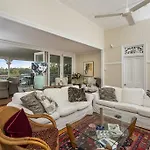 Stunning Renovated Queenslander