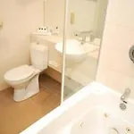 Motel Kingsley Brisbane