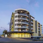 Vantage Apartment