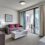 Skd Suites