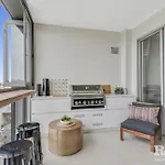 South Brisbane Merivale