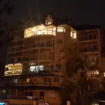 Penthouse Apartment Kangaroo Point