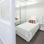 Powerhouse Apartments And Terraces