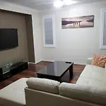 Jasper Place