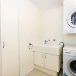 River View Suites In The Heart Of Brisbane
