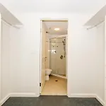 River View Suites In The Heart Of Brisbane