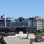 Palazzo Brisbane