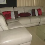 Fairthorpe Apartments