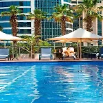 Hotel Amora
