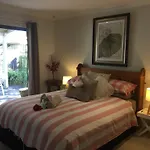 Scobie\'S Boutique Bed & Breakfast