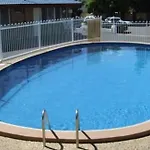 Kangaroo Hotel Brisbane
