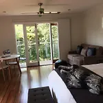 Chapel Woods Bed And Breakfast