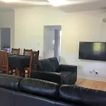 The Northside Retreat