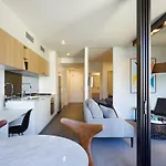 Austin Apartments
